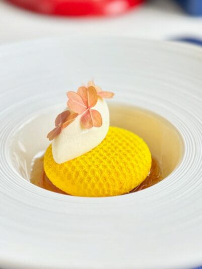 FBF404F1-2BC0-47C3-9105-4AE78973B550