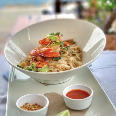 FB_IMG_1667844350494