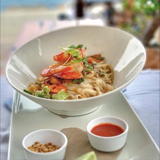 FB_IMG_1667844350494