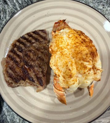 FC0791A3-DDA5-46E5-A2F3-5463FA206653