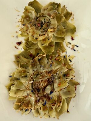 FD977DC1-AB89-4819-82C9-EF6B2D2CD5F2