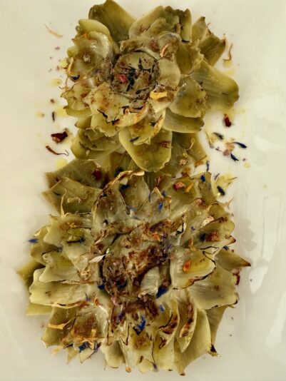 FD977DC1-AB89-4819-82C9-EF6B2D2CD5F2