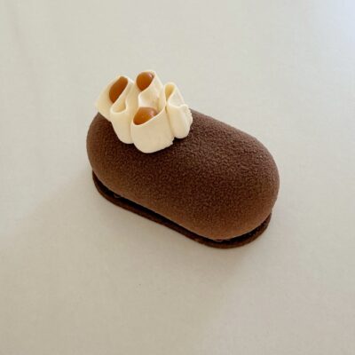 IMG_1310_SnapseedCopy