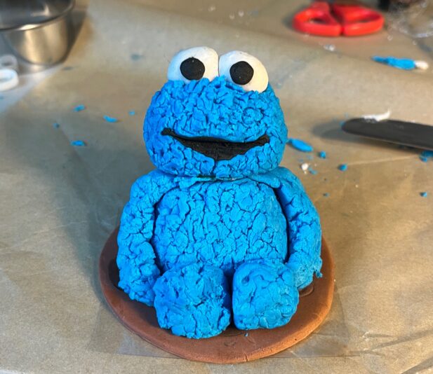 IMG_5621_SnapseedCopy