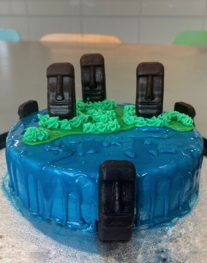 IMG_5768_SnapseedCopy