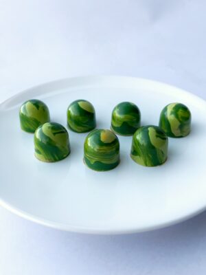 IMG_7025_SnapseedCopy