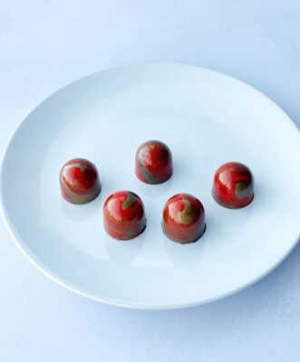 IMG_7027_SnapseedCopy