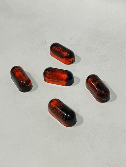 IMG_7069_SnapseedCopy