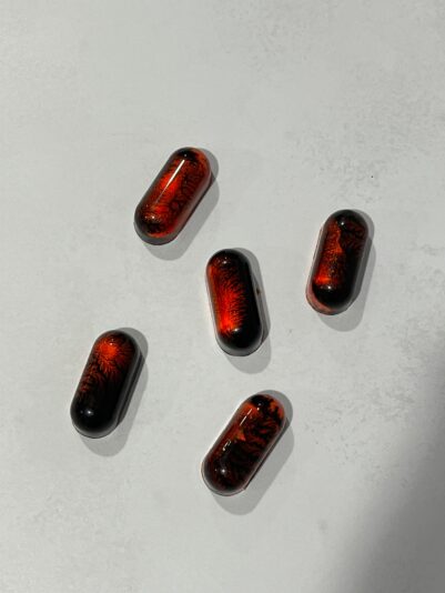 IMG_7072_SnapseedCopy