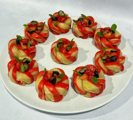 IMG_7078_SnapseedCopy