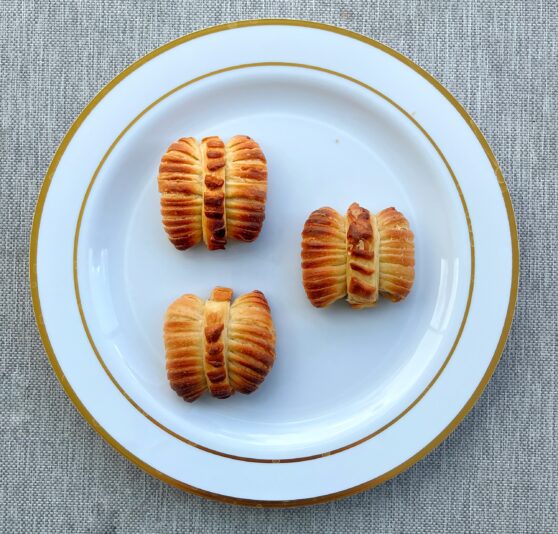 IMG_7210_SnapseedCopy