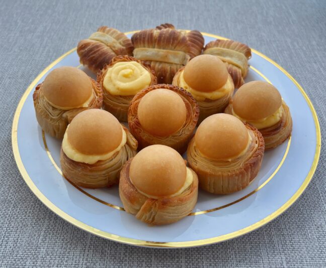 IMG_7224_SnapseedCopy