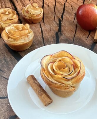 IMG_7322_SnapseedCopy 2