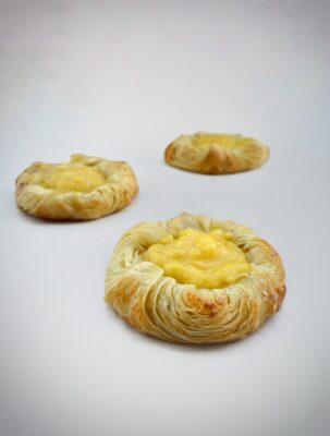 IMG_7386_SnapseedCopy_SnapseedCopy_SnapseedCopy