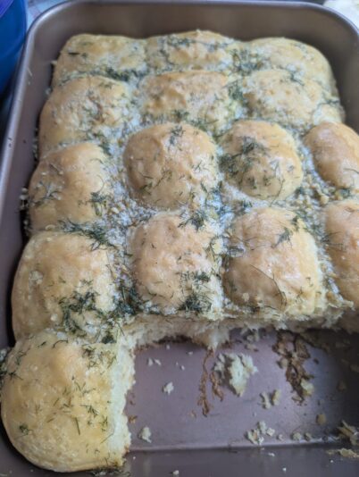 Pan con ajo ucraniano1