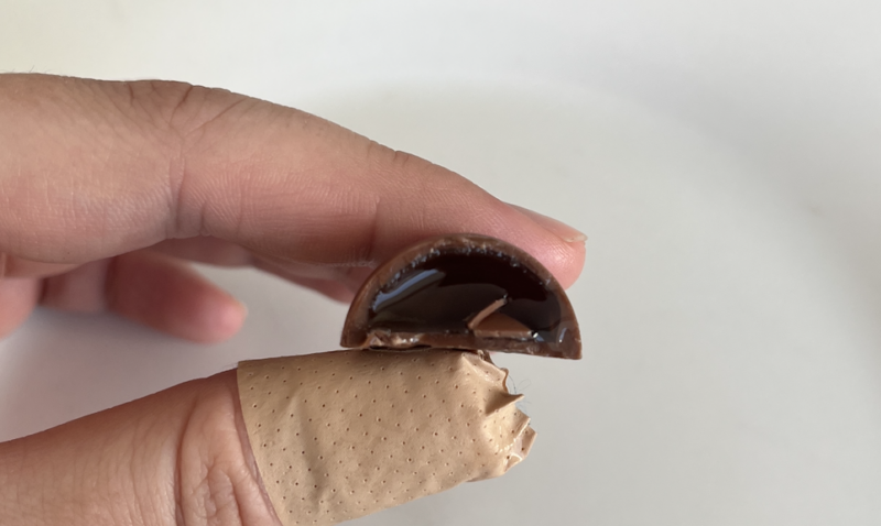 Screenshot 2026-03-07 at 10.59.37