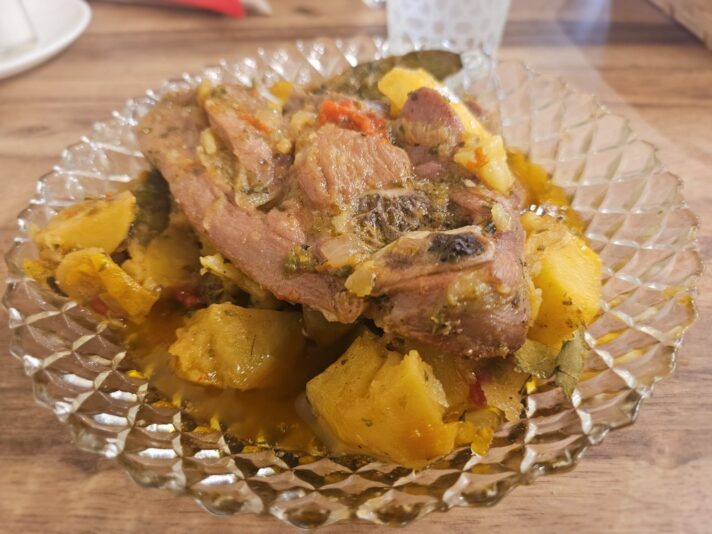 WhatsApp Image 2026-02-27 at 01.20.33 (1)