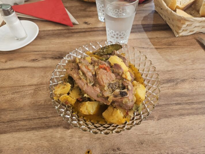 WhatsApp Image 2026-02-27 at 01.20.33 (2)