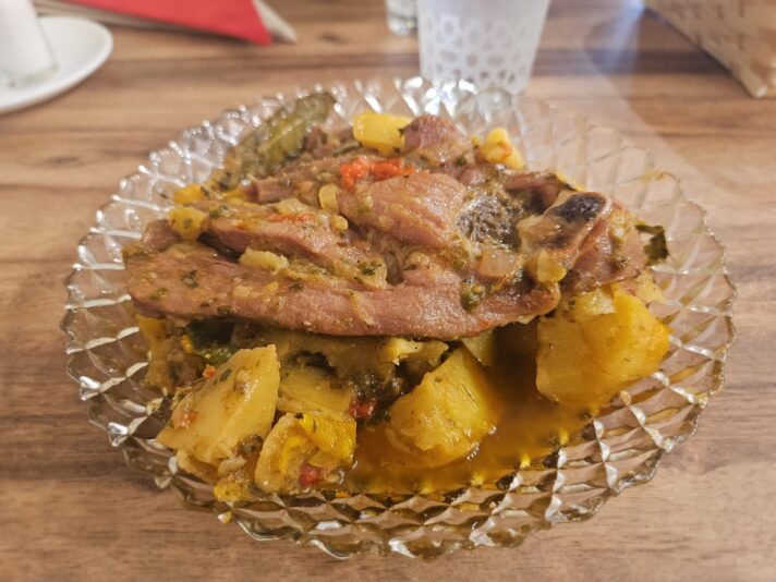 WhatsApp Image 2026-02-27 at 01.20.33