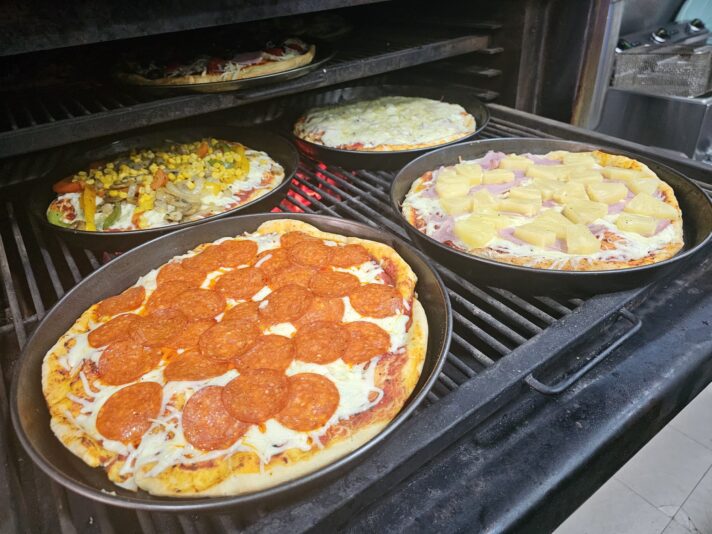 WhatsApp Image 2026-02-28 at 09.14.12 (4)