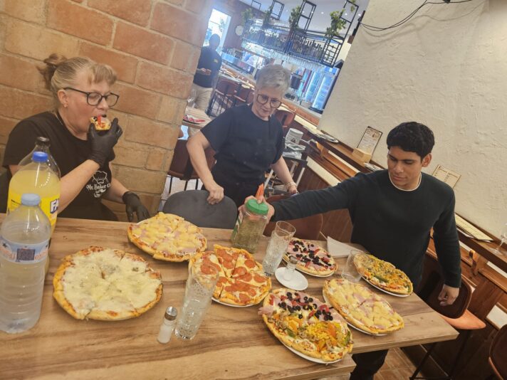 WhatsApp Image 2026-02-28 at 09.14.12 (5)