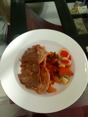 WhatsApp Image 2026-03-02 at 8.37.53 PM