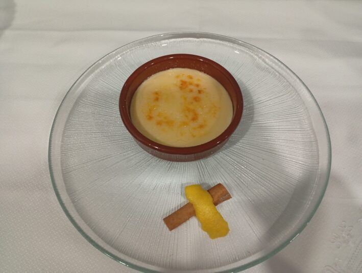 WhatsApp Image 2026-03-03 at 15.08.51