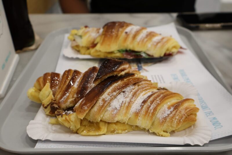 WhatsApp Image 2026-03-03 at 20.48.51