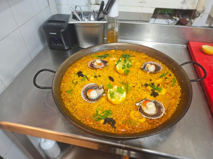 WhatsApp Image 2026-03-04 at 06.39.10