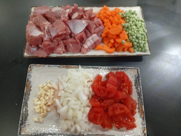 WhatsApp Image 2026-03-04 at 15.30.15