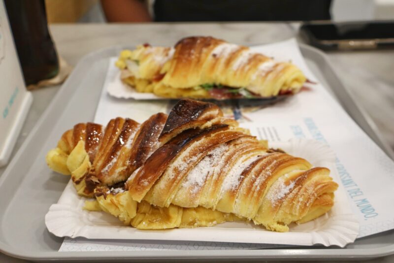 WhatsApp Image 2026-03-04 at 18.19.37