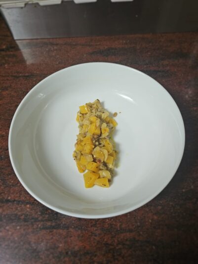 WhatsApp Image 2026-03-07 at 07.40.06