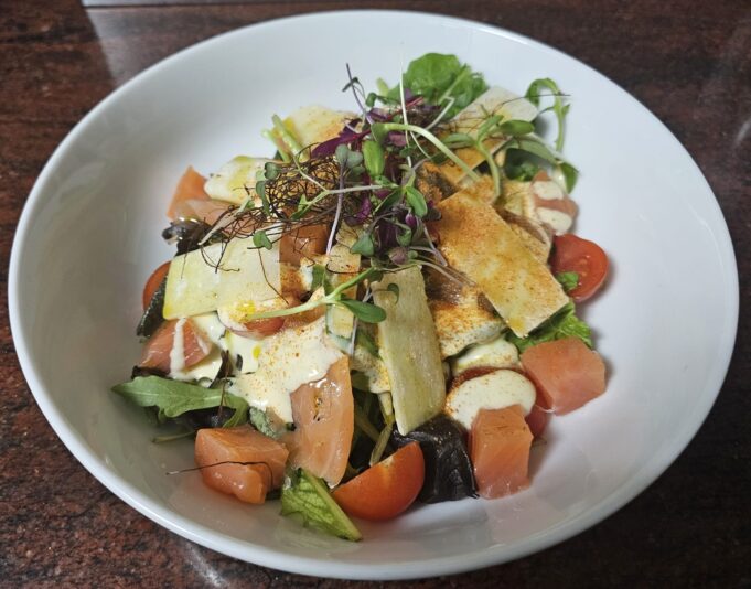 WhatsApp Image 2026-03-07 at 07.40.07