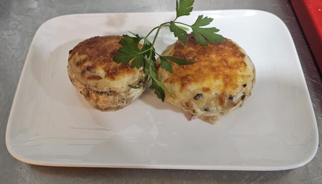 WhatsApp Image 2026-03-08 at 01.19.53