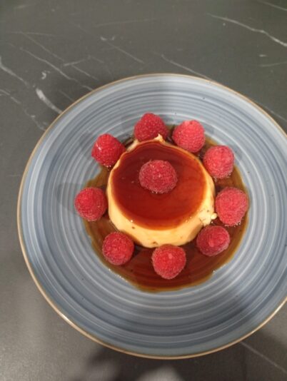 WhatsApp Image 2026-03-08 at 20.19.10