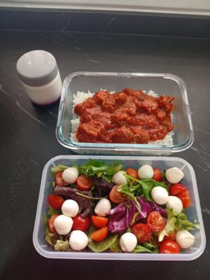 WhatsApp Image 2026-03-10 at 11.55.02