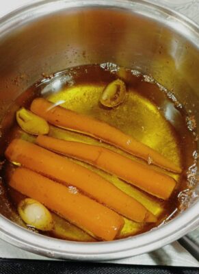 WhatsApp Image 2026-03-10 at 8.59.22 PM