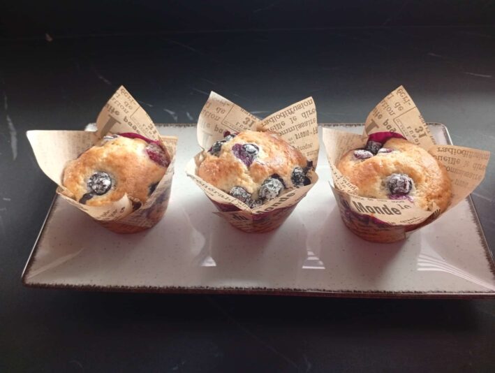 WhatsApp Image 2026-03-11 at 17.21.59