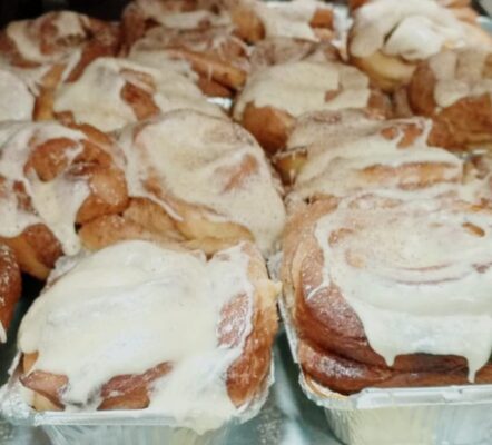 WhatsApp Image 2026-03-12 at 5.34.00 PM