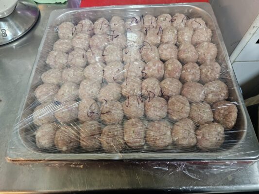 WhatsApp Image 2026-03-13 at 01.41.31