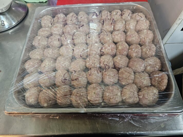 WhatsApp Image 2026-03-13 at 01.41.31