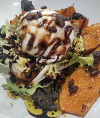 WhatsApp Image 2026-03-18 at 18.00.29