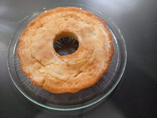 WhatsApp Image 2026-03-19 at 20.47.23