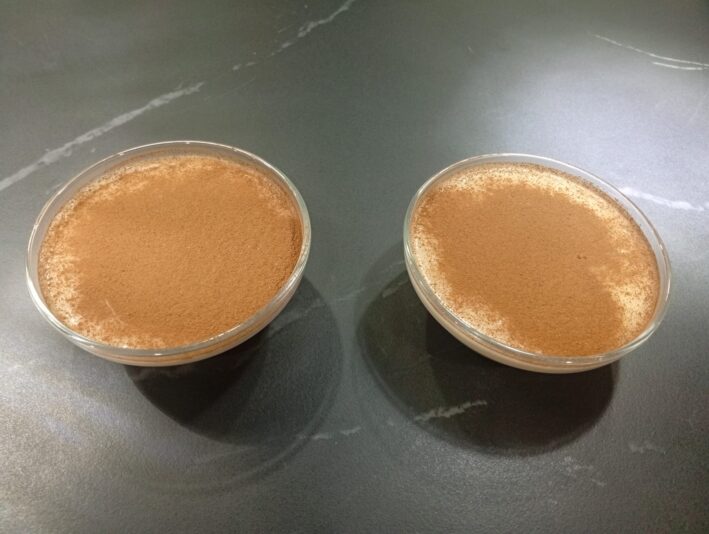 WhatsApp Image 2026-03-19 at 22.41.02