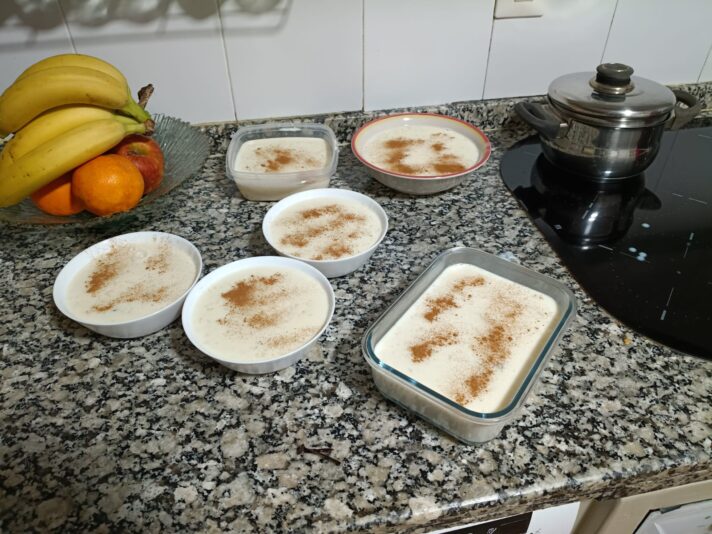 WhatsApp Image 2026-03-19 at 22.41.45