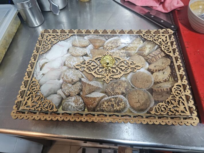 WhatsApp Image 2026-03-22 at 01.33.06 (1)