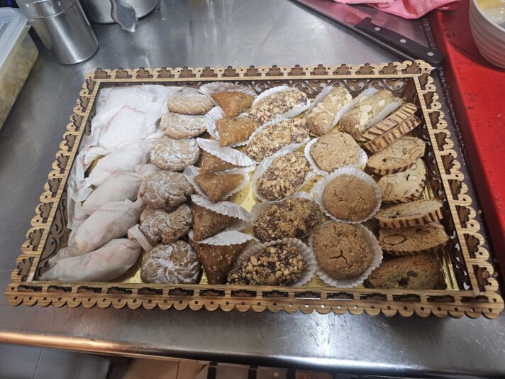 WhatsApp Image 2026-03-22 at 01.33.06