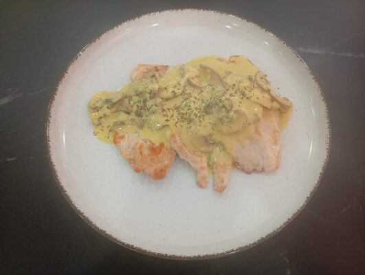 WhatsApp Image 2026-03-22 at 17.09.07