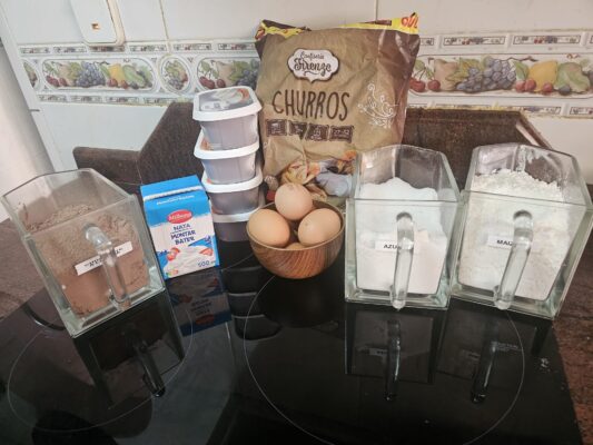 WhatsApp Image 2026-03-23 at 11.38.46