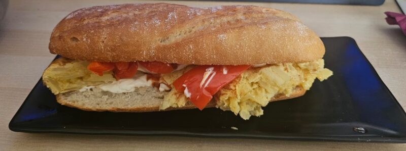 WhatsApp Image 2026-03-23 at 19.11.10 (1)